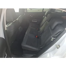 CITROEN-C5 AIRCROSS-MAX 1.5 BLUEHDI 130HP S&S EAT8 EU6.2