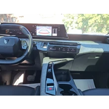 PEUGEOT-3008-ALLURE 1.2 HYBRID 136HP E-DCS6