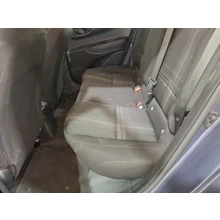 HYUNDAI-I20-1.4 MPI 100 PS JUMP BENZİN OTOMATİK