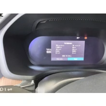 VOLVO-S60-B5 AWD 250HP PLUS, DARK