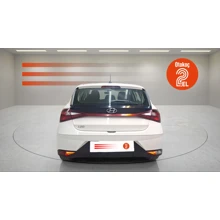 HYUNDAI-I20-1.4 MPI 6 İLERİ OTO AT JUMP (BENZİNLİ)