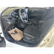 FIAT-EGEA-1.4 FIRE BZ 95 HP URBAN