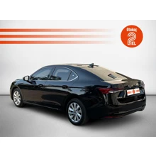 SKODA-SUPERB-1.5 TSI MHEV DSG PREMIUM