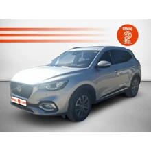 MG-HS-COMFORT 1.5 T-GDI 162 PS