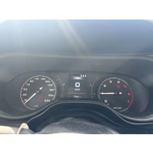 FIAT-EGEA-1.3 MJET II DS 95 HP EASY