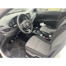 FIAT-EGEA-1.3 MJET II DS 95 HP EASY