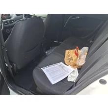 FIAT-EGEA-1.5 T4 HİBRİT 130 HP AT URBAN Benzin EU6 D Sedan MILD HIBRID