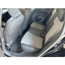 RENAULT-CLIO-EVOLUTION 1.0 TCE X-TRONIC 90 BG