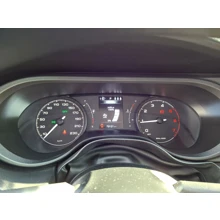 FIAT-EGEA-1.6 MJET 130HP EASY DCT
