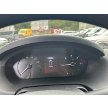 FIAT-DUCATO-VAN MAXI 2.2 MJET3 140HP S9 (15M3)