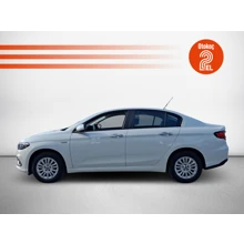 FIAT-EGEA-1.3 MJET II DS 95 HP EASY