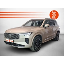 VOLVO-XC90-B5 AWD PLUS BRIGHT