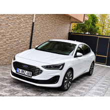 HATASIZ BOYASIZ KIŞ PAKET GSR 2