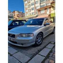 DEĞİŞENSİZ TÜM BAKIMLARI YAPILMIŞ.