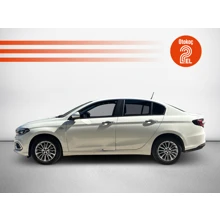 FIAT-EGEA-1.4 FIRE BZ 95 HP URBAN