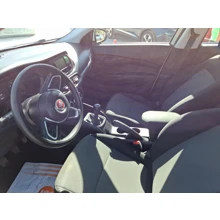 FIAT-EGEA-1.3 MJET II DS 95 HP EASY
