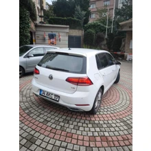 Temiz VW Golf Comfortline