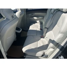 VOLVO-XC90-B5 AWD PLUS BRIGHT