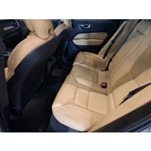 VOLVO-XC60-B5 AWD PLUS DARK