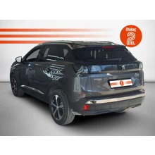 PEUGEOT-3008-ALLURE 1.5 BLUEHDI 130HP EAT8