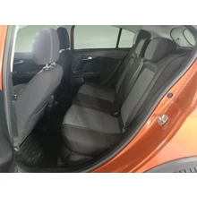 FIAT-EGEA-1.6 MJET 130HP CROSS LOUNGE DCT