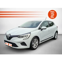 RENAULT-CLIO-Joy 1.0 SCe 65 bg