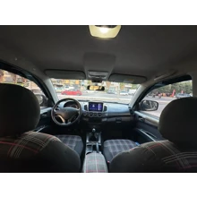 5009 ₺ TRAMER CR KASA TAM BAKIMLI FULL AKSESUARLI