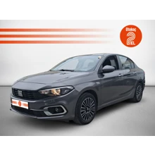 FIAT-EGEA-1.4 FIRE BZ 95 HP EASY