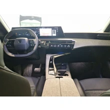 PEUGEOT-5008-ALLURE 1.2 HYBRID 136HP EDCS6