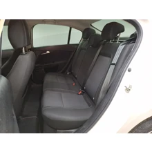 FIAT-EGEA-1.6 MJET 130HP URBAN DCT