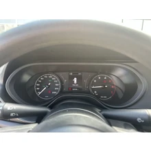 FIAT-EGEA-1.6 MJET 130HP EASY DCT