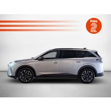 PEUGEOT-5008-ALLURE 1.2 HYBRID 136HP EDCS6