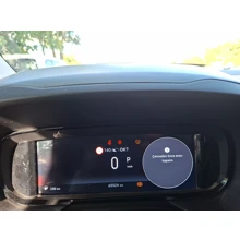 FIAT-DOBLO COMBİ-PREMIO 1.5 130 HP BLUEHDI E6.4 AT