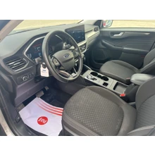 FORD-KUGA-TITANIUM 1.5L ECOBOOST 186PS 8İLERİ AT
