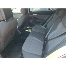 SKODA-SUPERB-1.5 TSI MHEV DSG PREMIUM