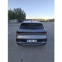 2023 Model 26750 KM HATASIZ