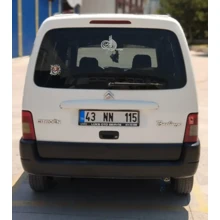 Orjinal Sahibinden