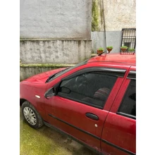FİAT PALİO 1.2 SL 91.000 KM