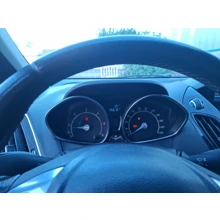 FORD-B-MAX-TITANIUM 1.5 TDCI 75PS
