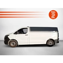 FORD-TRANSIT CUSTOM-2.0L ECOUPG6.2 TDCI 136HP 320L VAN TREND