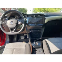 OPEL-CORSA-1.2 BENZİNLİ AT8 100 HP EDITION