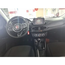 FIAT-EGEA-1.4 FIRE BZ 95 HP EASY