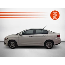 FIAT-EGEA-1.3 MJET II DS 95 HP EASY