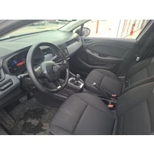 RENAULT-CLIO-EQUILIBRE 1.0 TCE X-TRONIC 90 BG