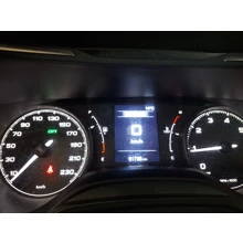 FIAT-EGEA-1.4 FIRE BZ 95 HP EASY