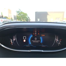 PEUGEOT-3008-ACTIVE PRIME 1.5 BLUEHDI 130HP EAT8