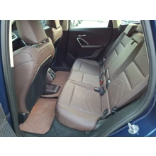 BMW-X1-1.5 XDRIVE25E 245 HP X LINE AUTO