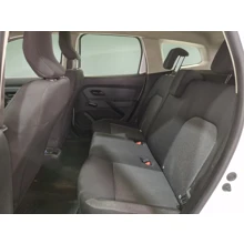 DACIA-DUSTER-ESSENTIAL 1.3 TCE 150 BG 4x4