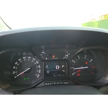 CITROEN-C3 AIRCROSS-1.5 BLUEHDI 120HP EAT6 FEEL BOLD