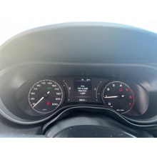FIAT-EGEA-1.6 MJET 130HP EASY DCT